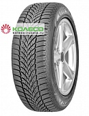 ���� Goodyear UltraGrip Ice 2.jpeg